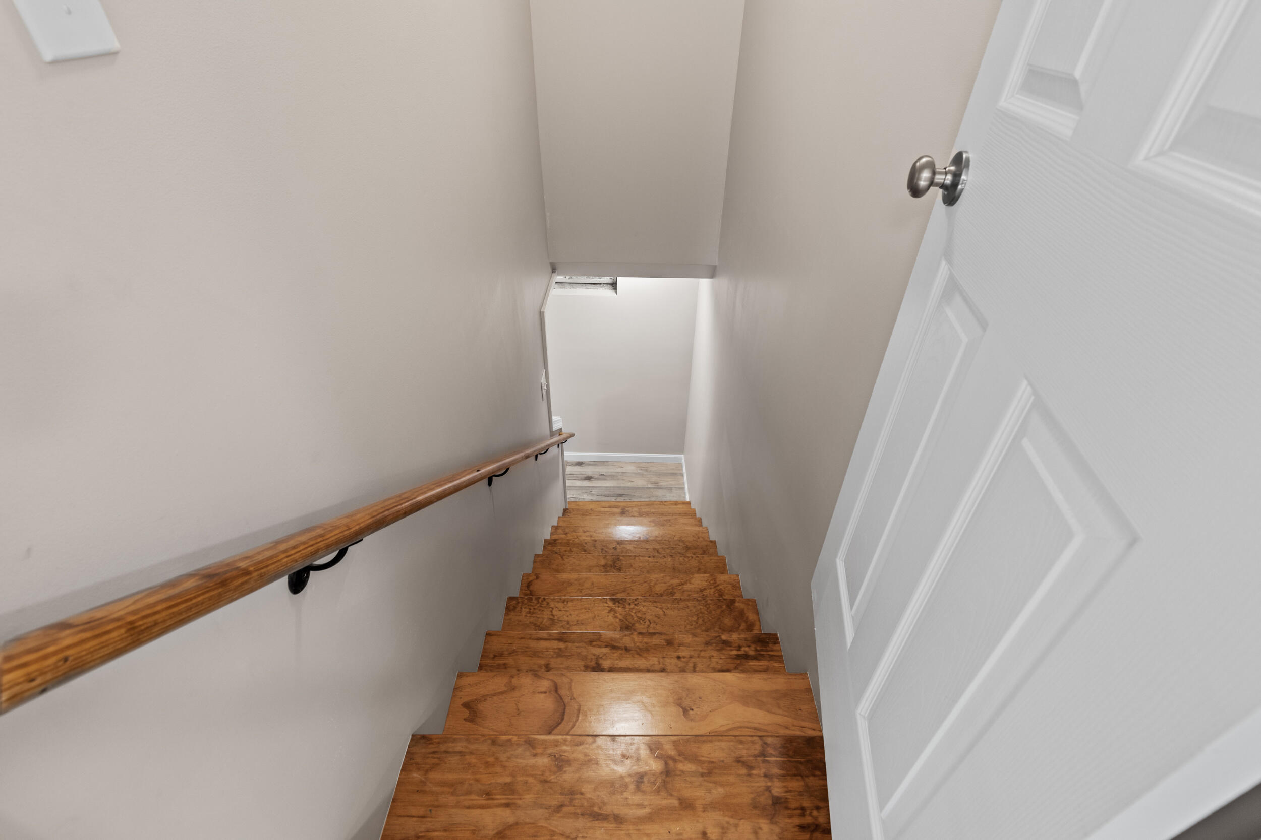 16 Tinker Lane Cumberland ME 04021