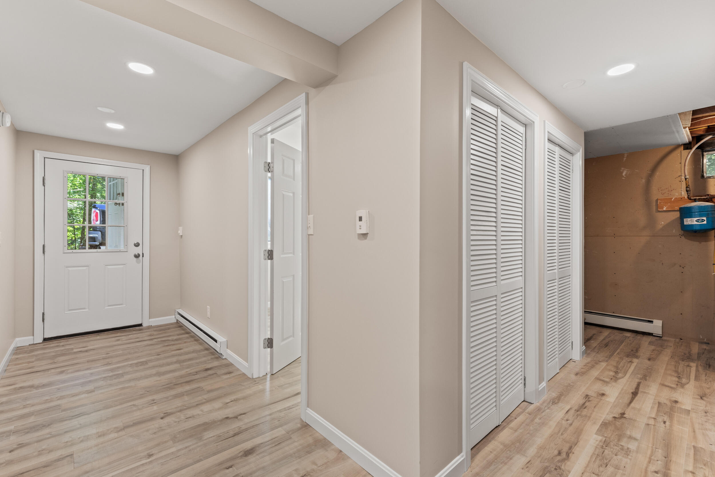 16 Tinker Lane Cumberland ME 04021