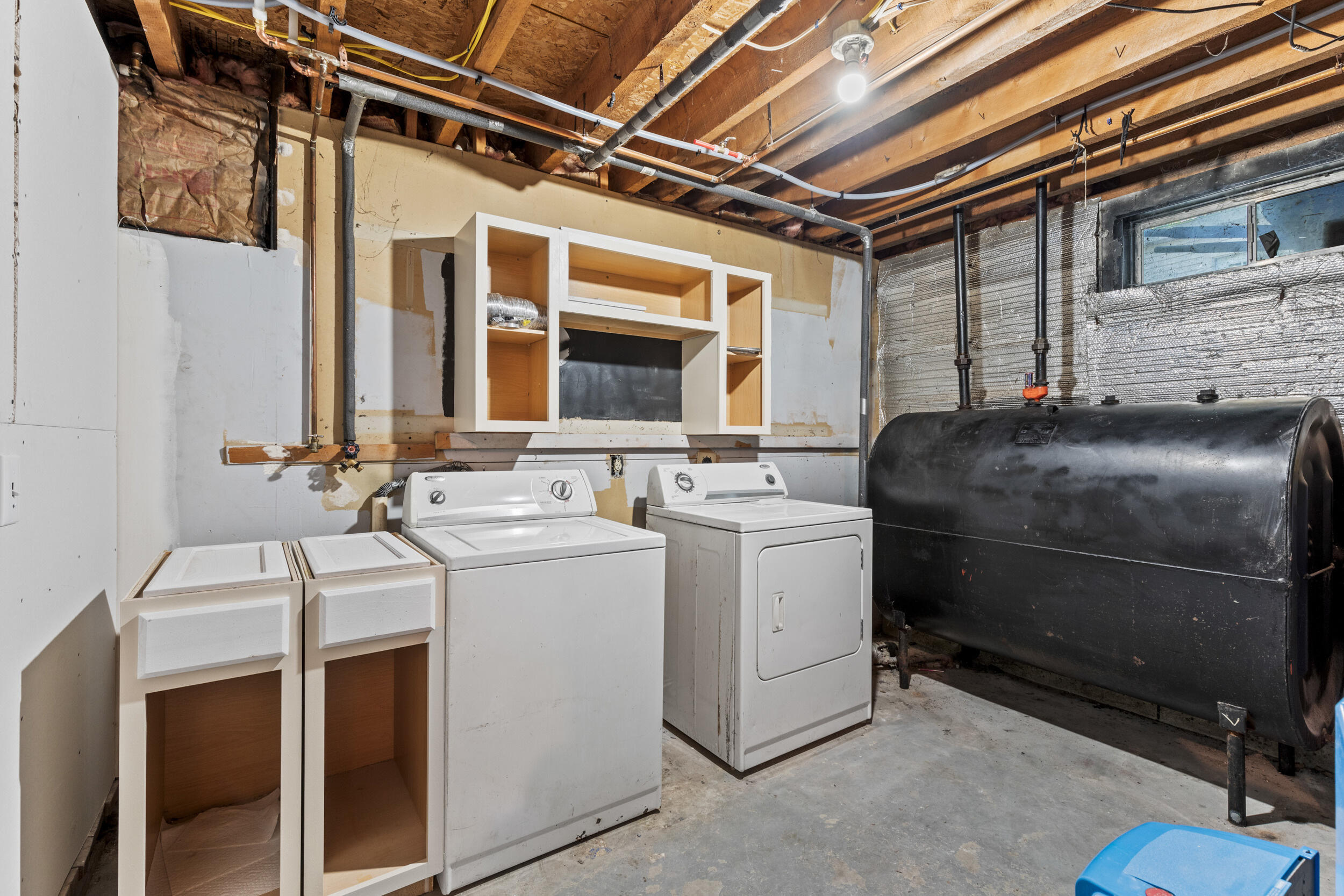 16 Tinker Lane Cumberland ME 04021