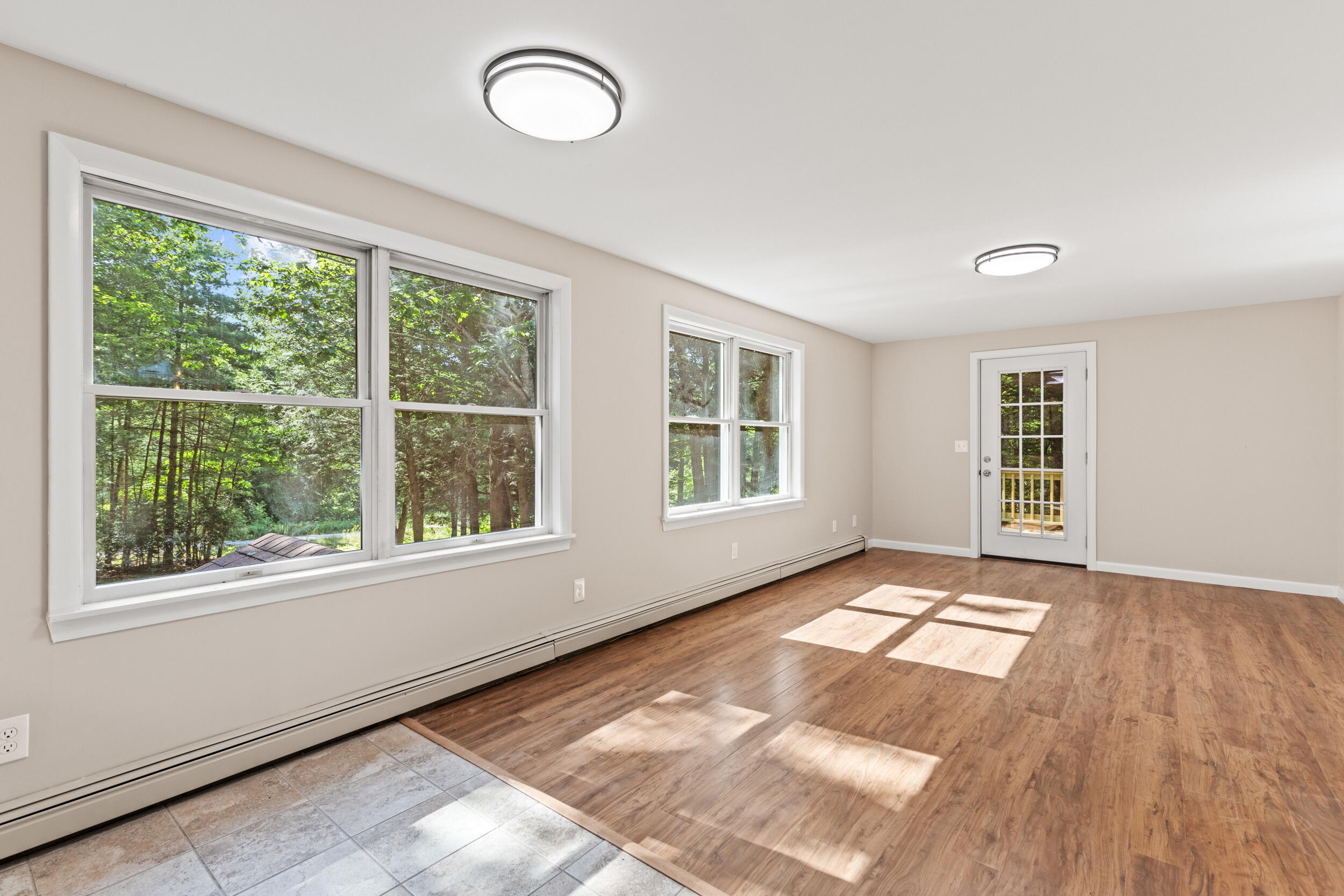 16 Tinker Lane Cumberland ME 04021