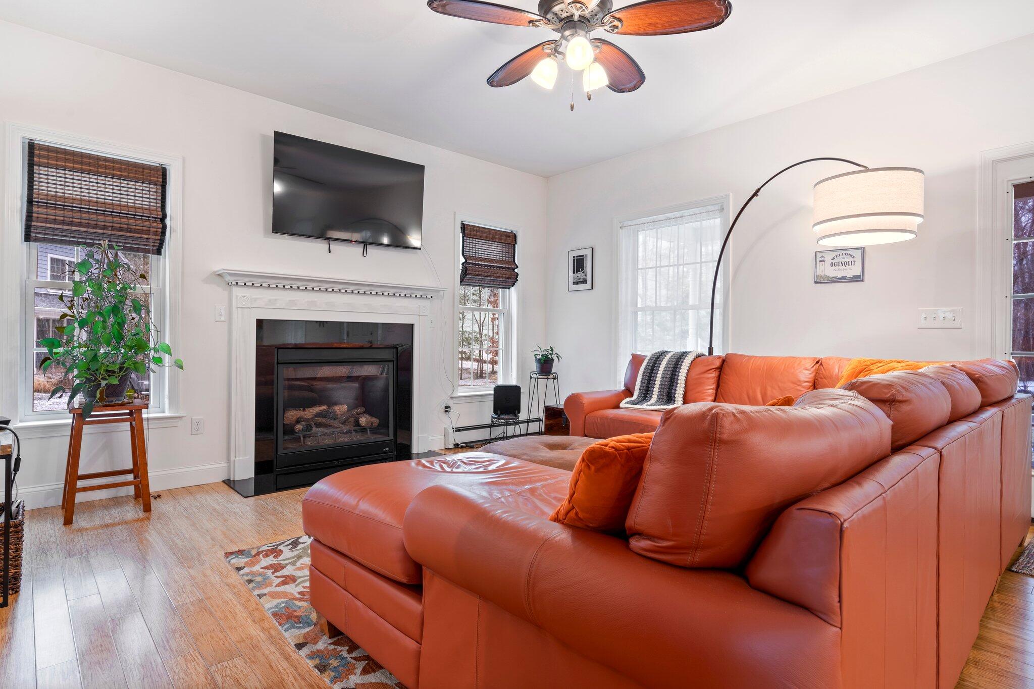 19 South Street Ogunquit ME 03907