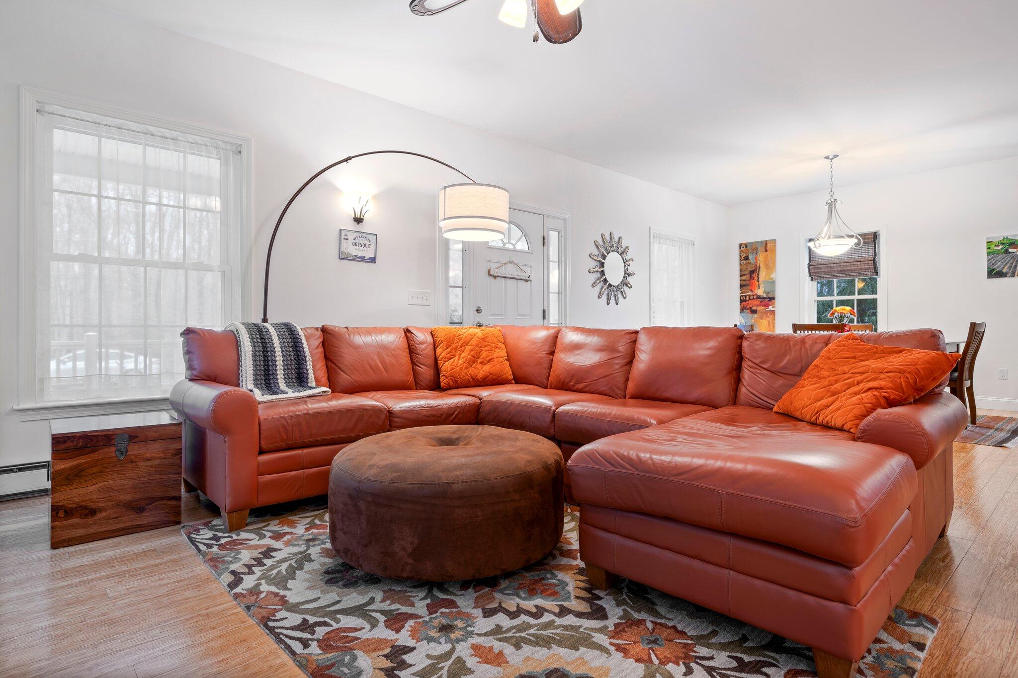 19 South Street Ogunquit ME 03907