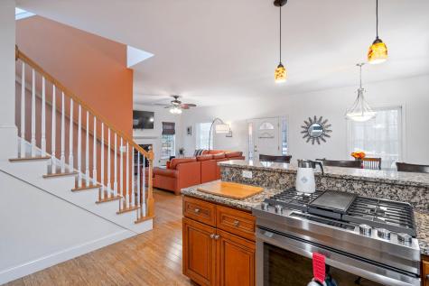 19 South Street Ogunquit ME 03907