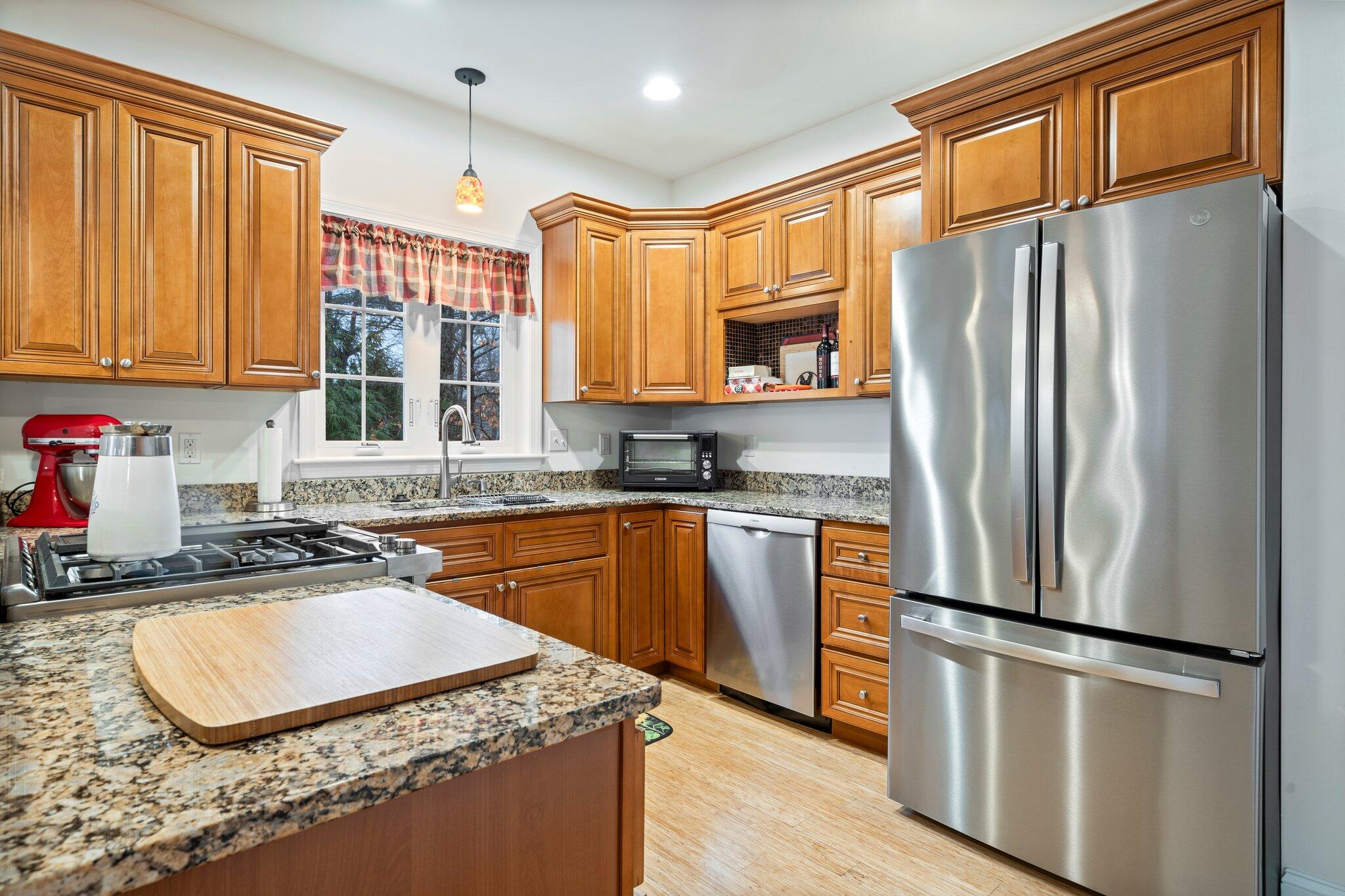 19 South Street Ogunquit ME 03907