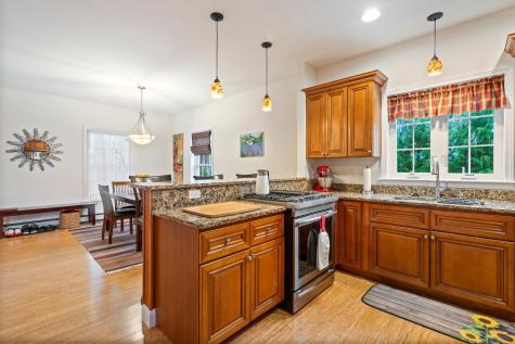 19 South Street Ogunquit ME 03907