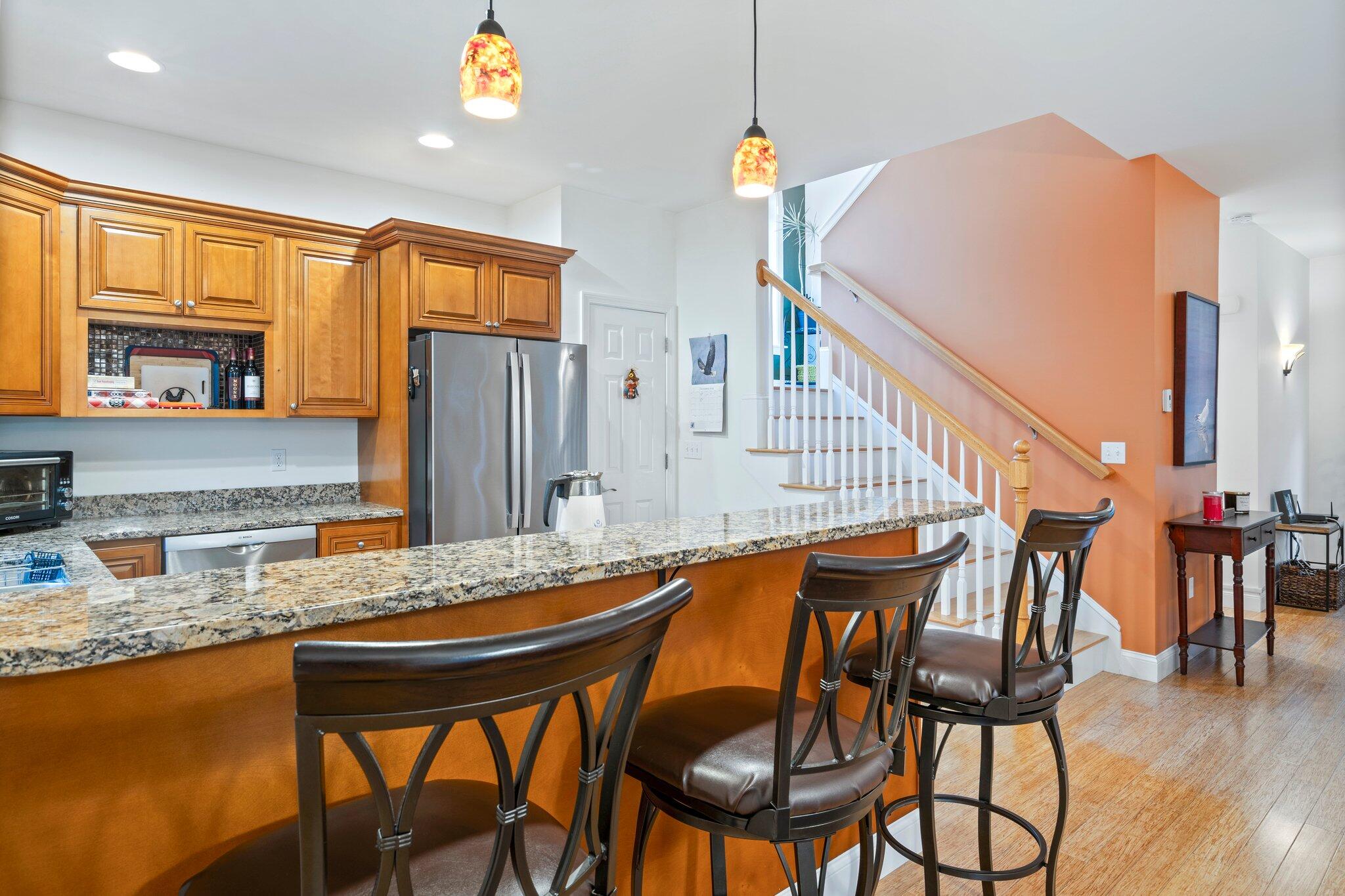 19 South Street Ogunquit ME 03907