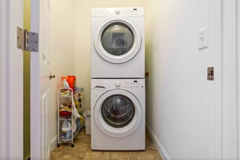 19 South Street Ogunquit ME 03907