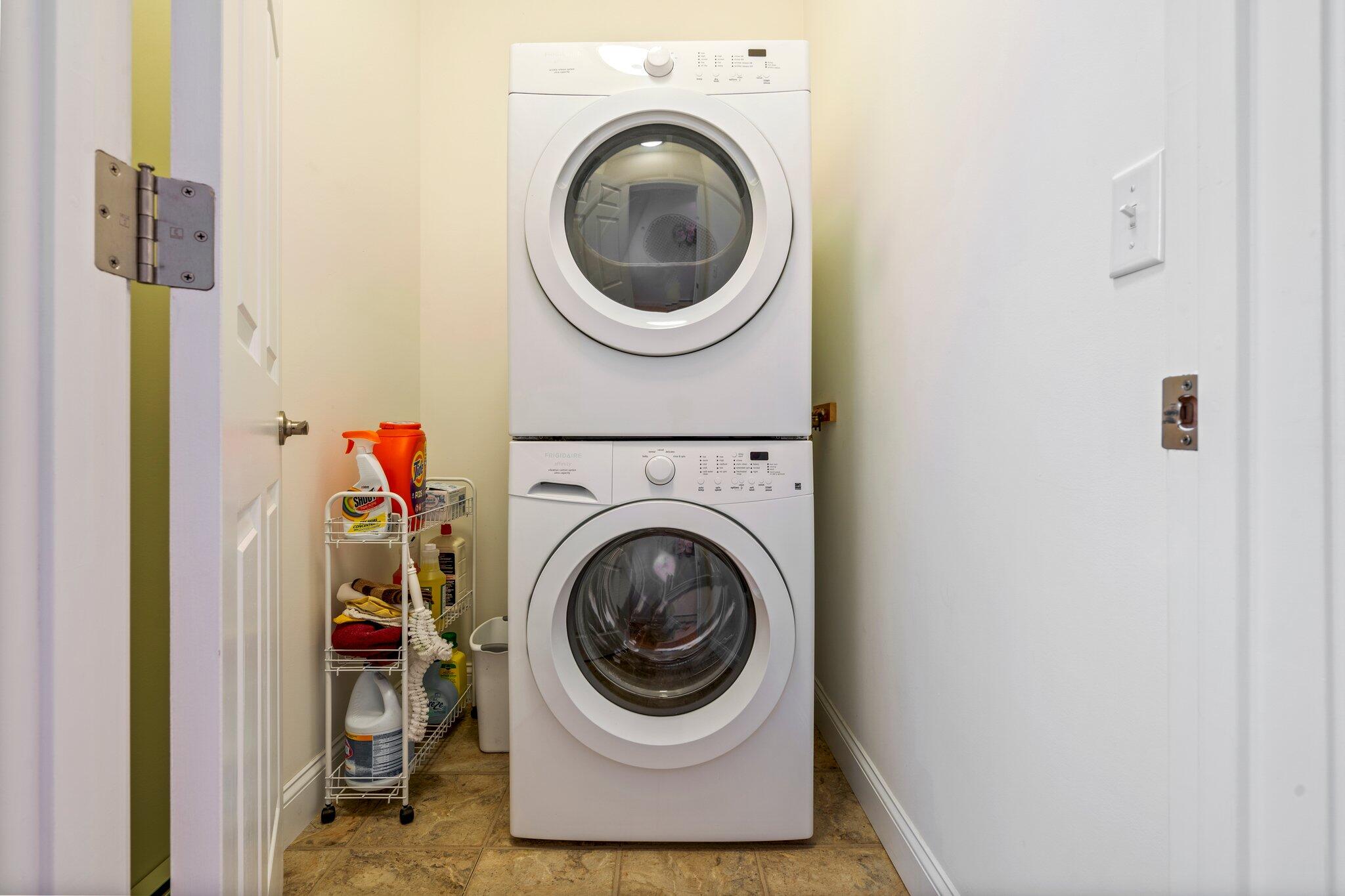 19 South Street Ogunquit ME 03907