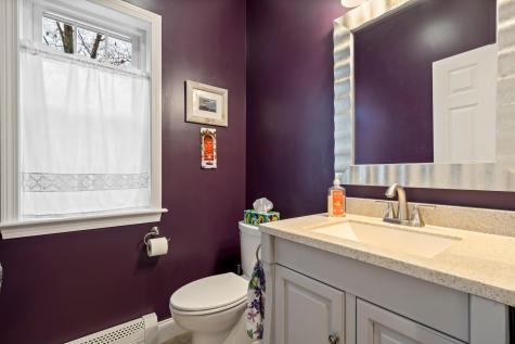 19 South Street Ogunquit ME 03907