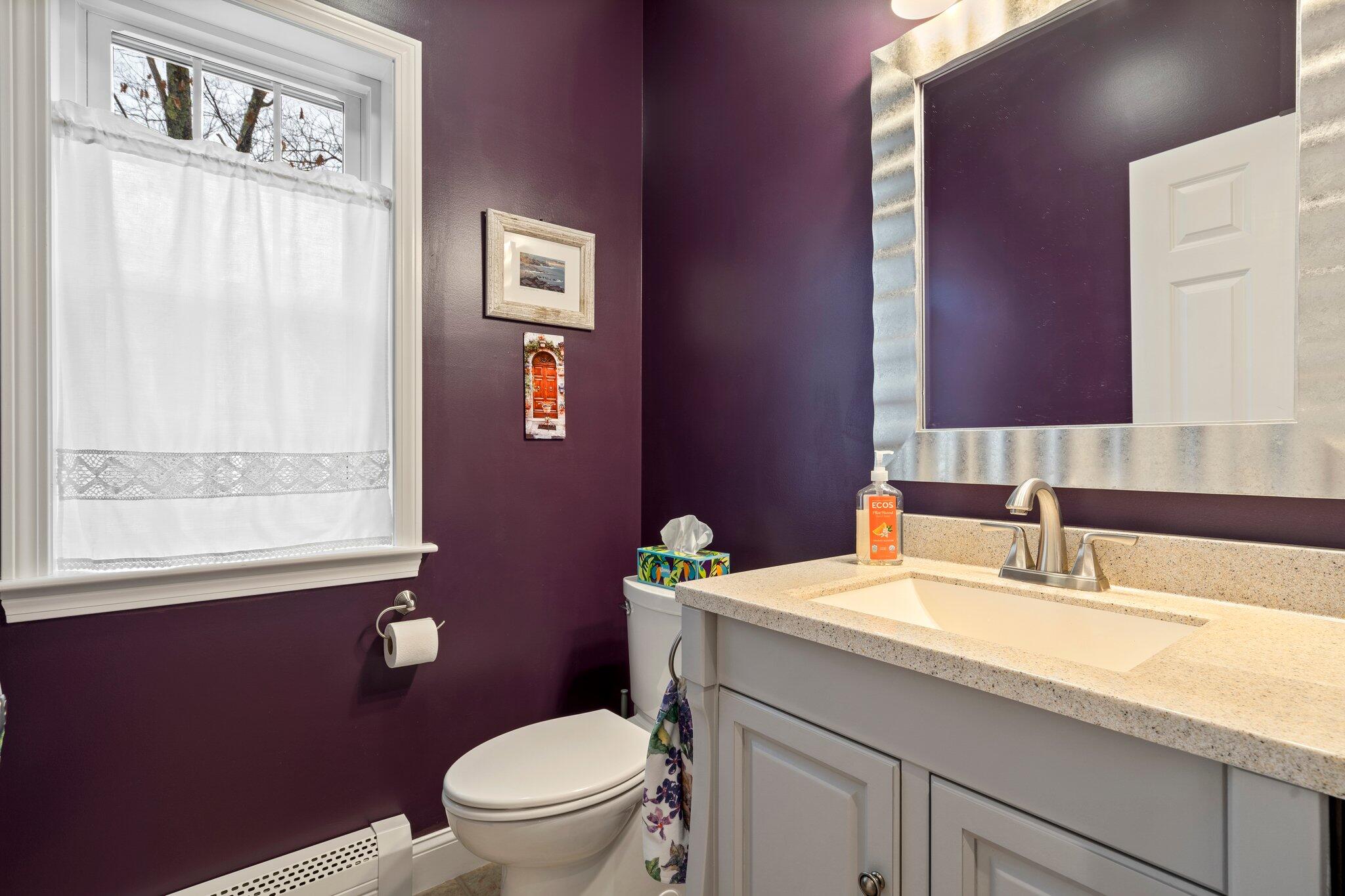 19 South Street Ogunquit ME 03907