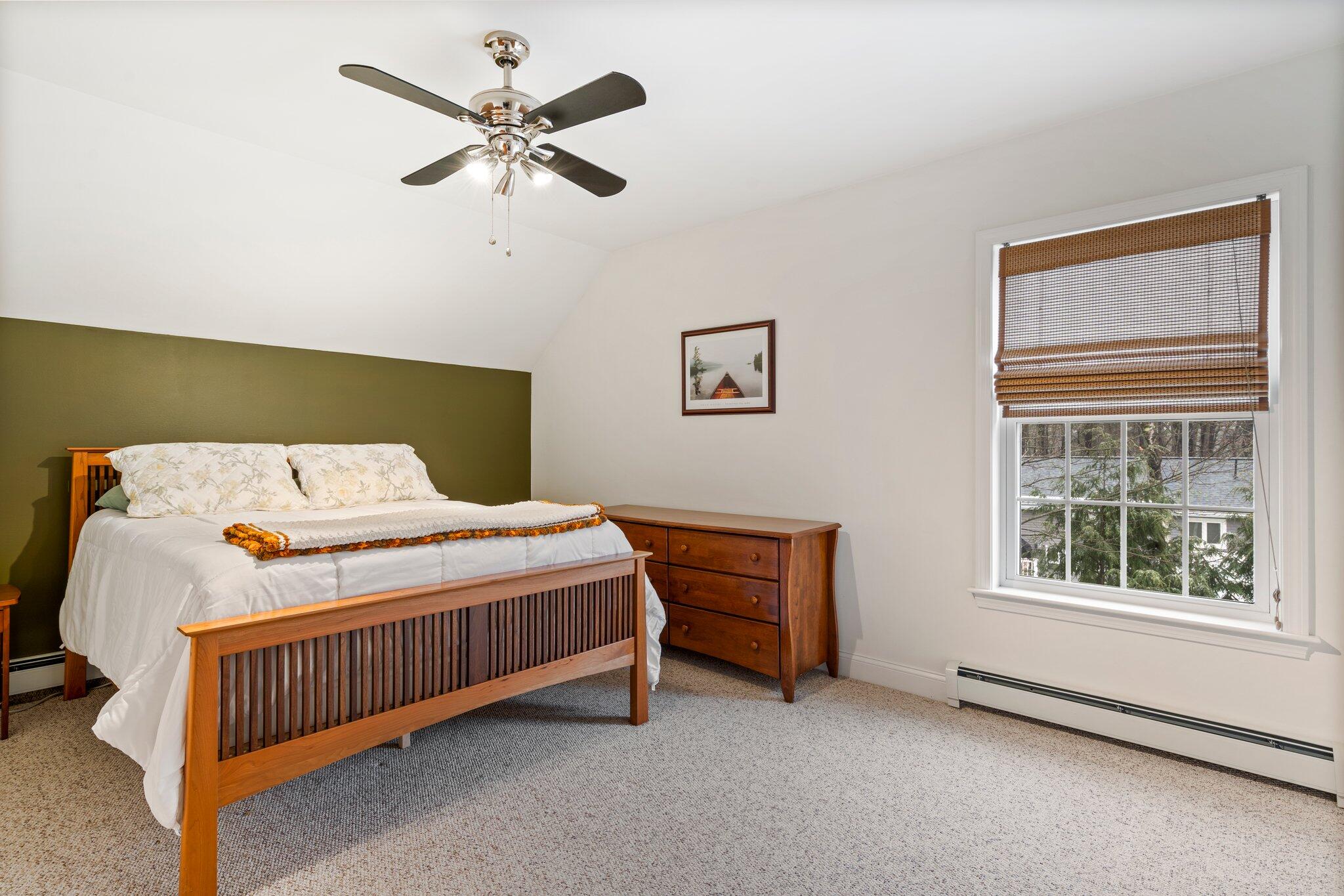 19 South Street Ogunquit ME 03907