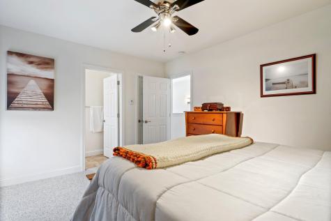 19 South Street Ogunquit ME 03907