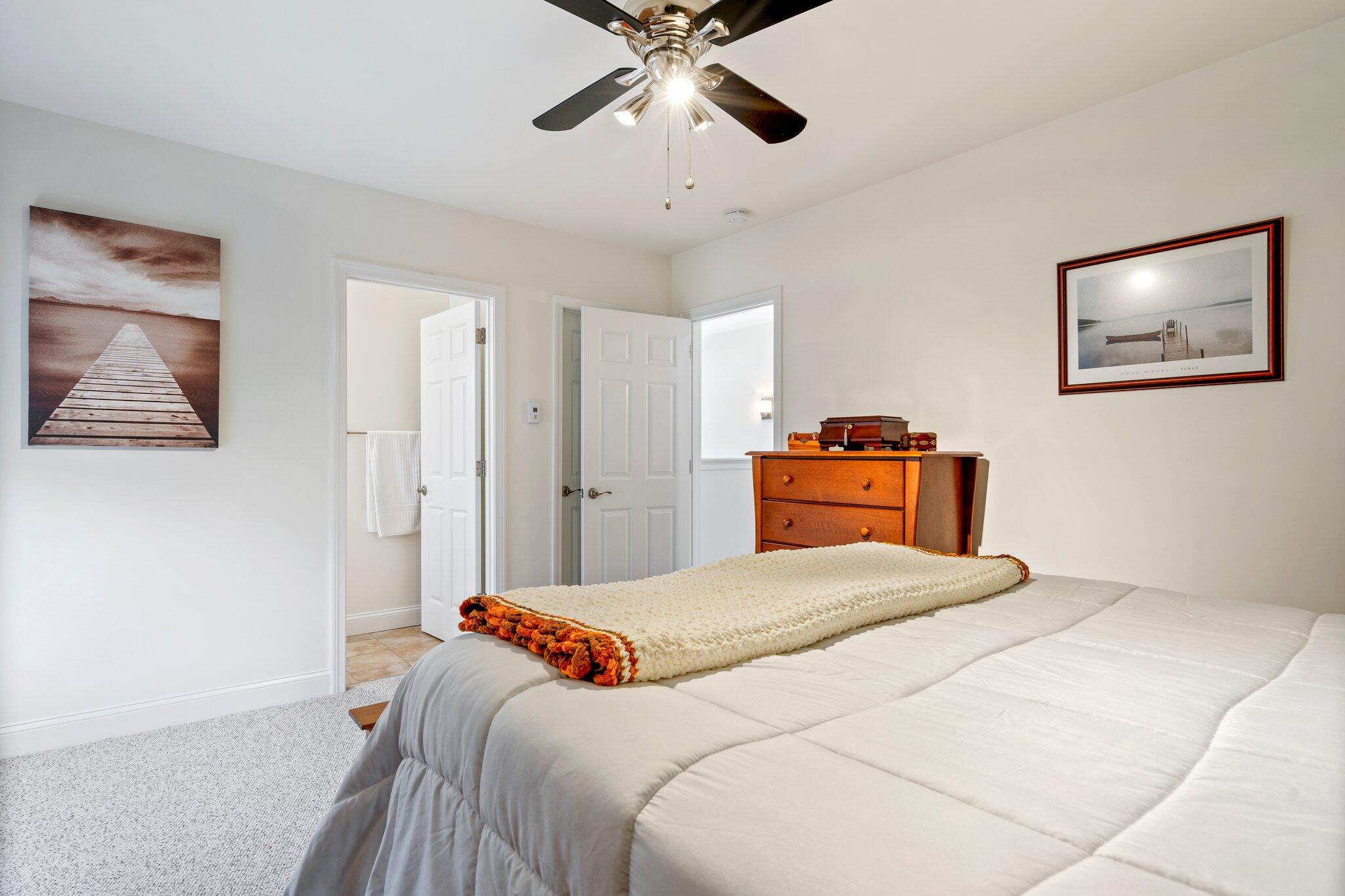 19 South Street Ogunquit ME 03907