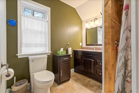 19 South Street Ogunquit ME 03907