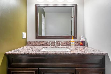 19 South Street Ogunquit ME 03907