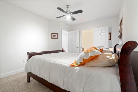 19 South Street Ogunquit ME 03907