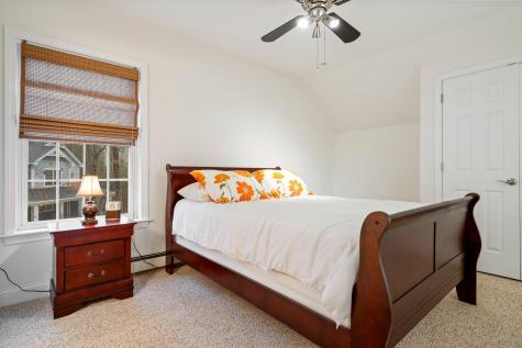 19 South Street Ogunquit ME 03907