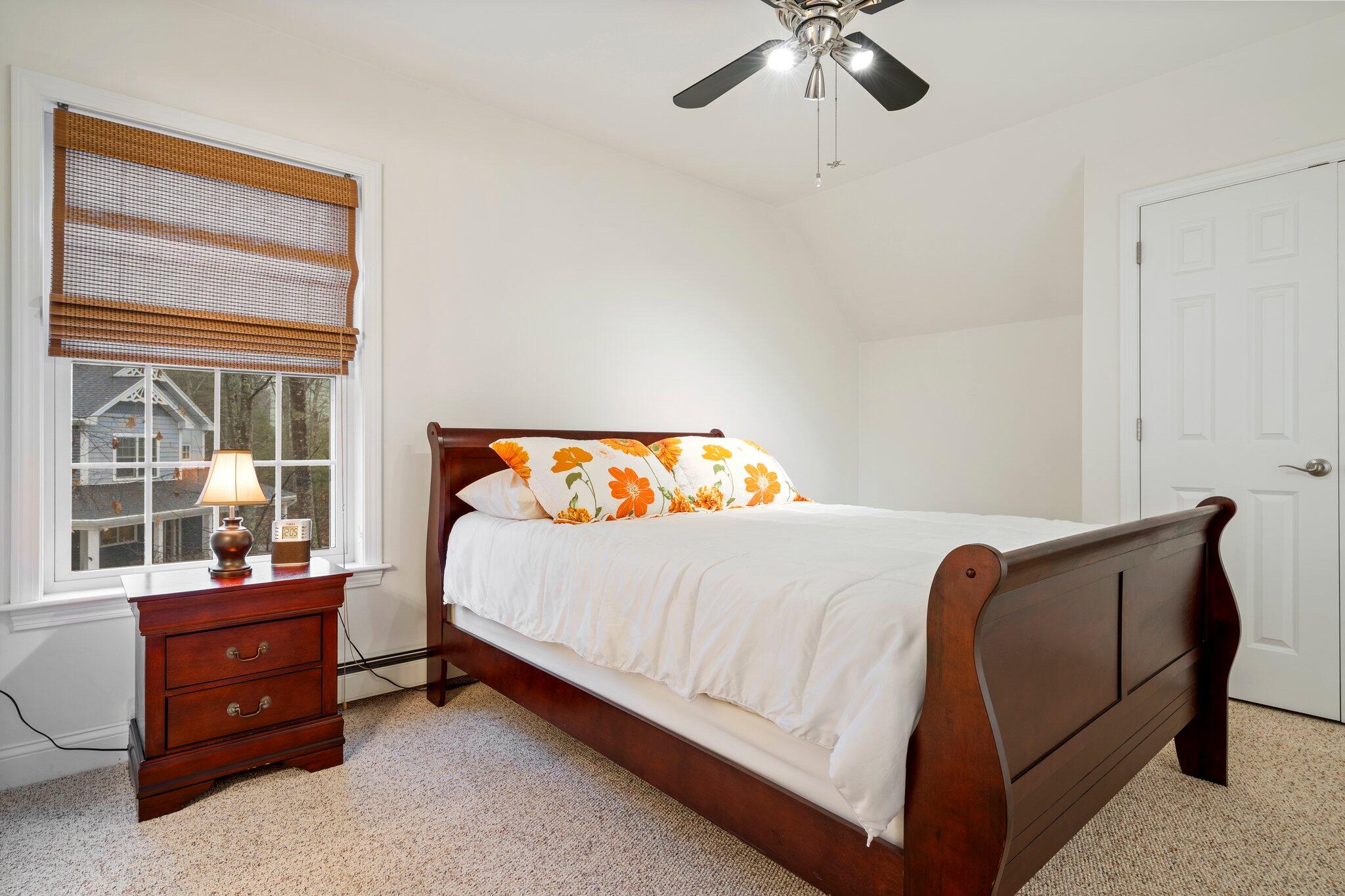 19 South Street Ogunquit ME 03907