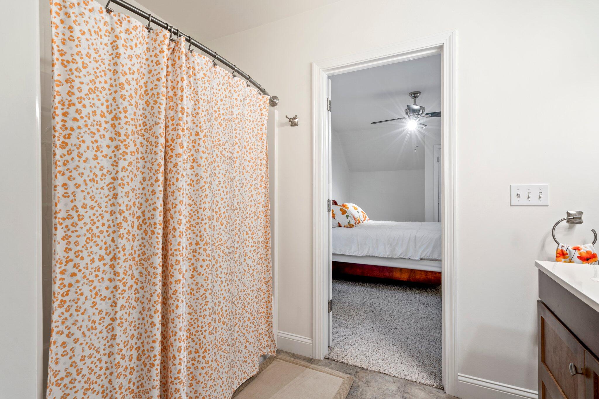 19 South Street Ogunquit ME 03907