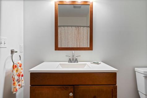 19 South Street Ogunquit ME 03907