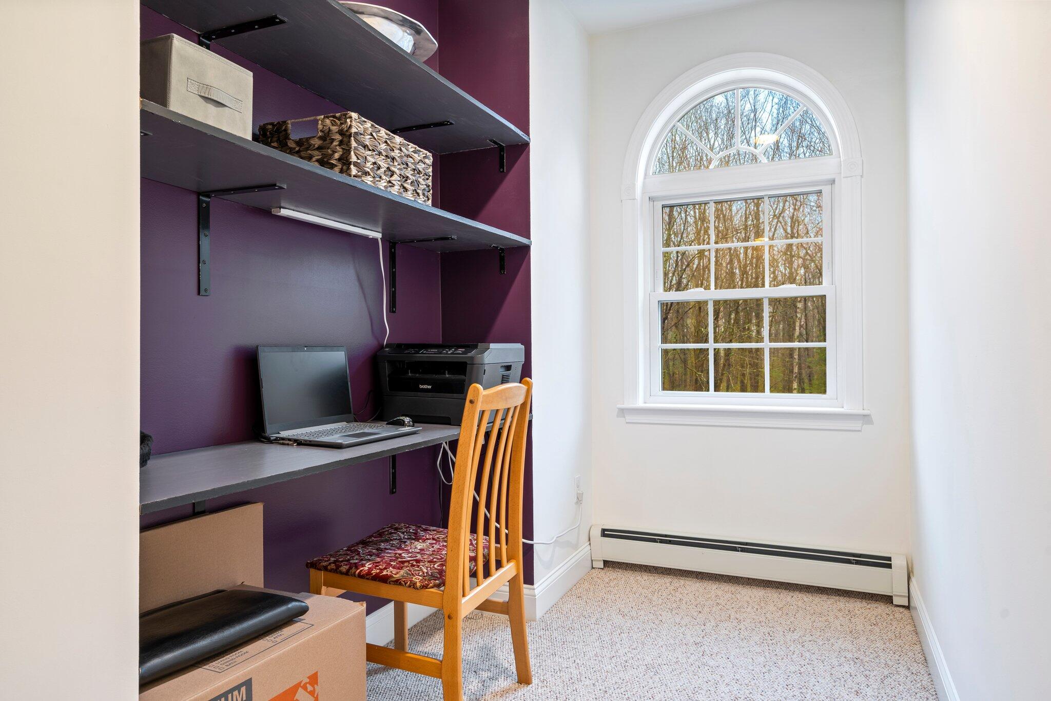 19 South Street Ogunquit ME 03907