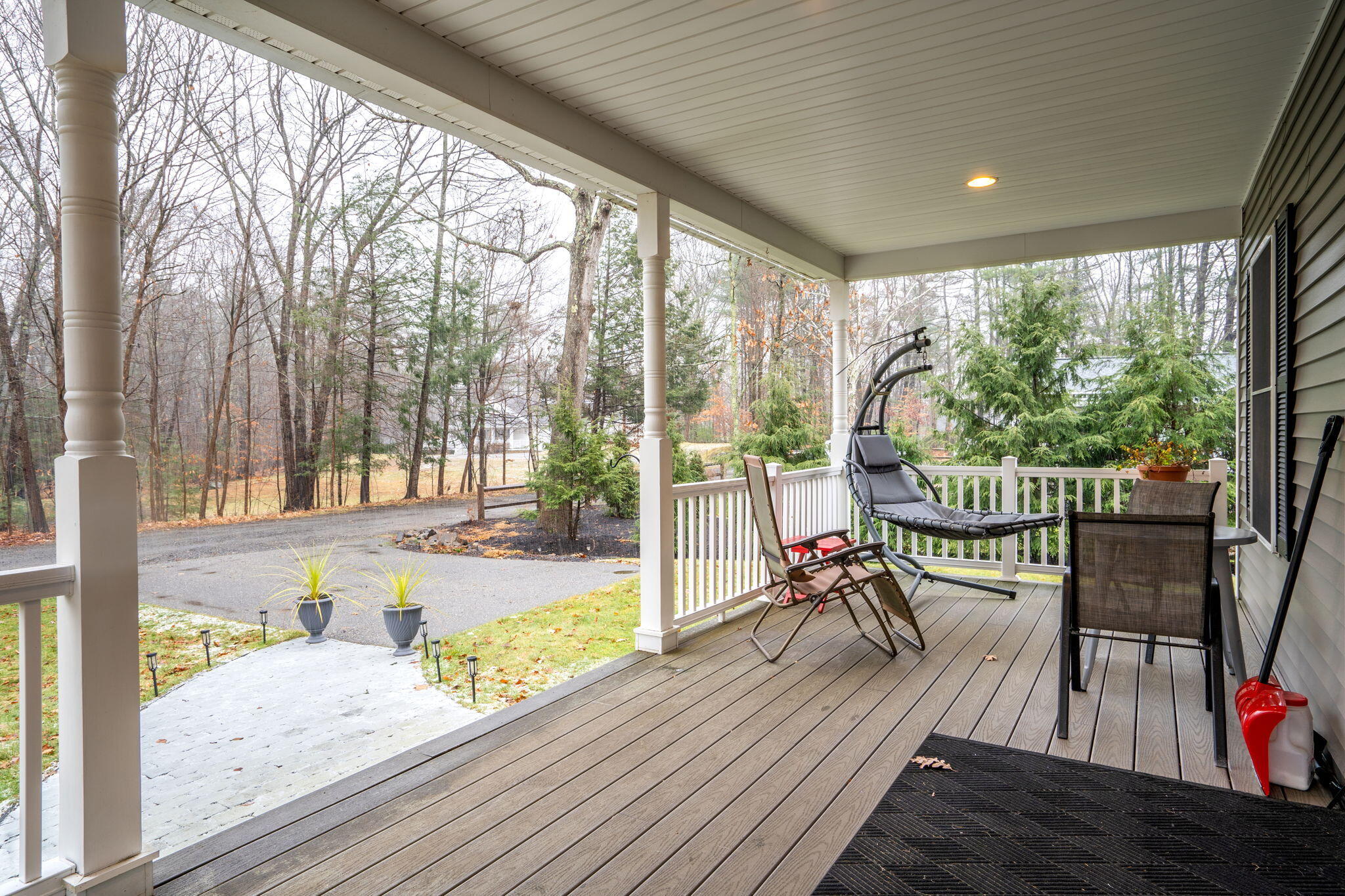 19 South Street Ogunquit ME 03907