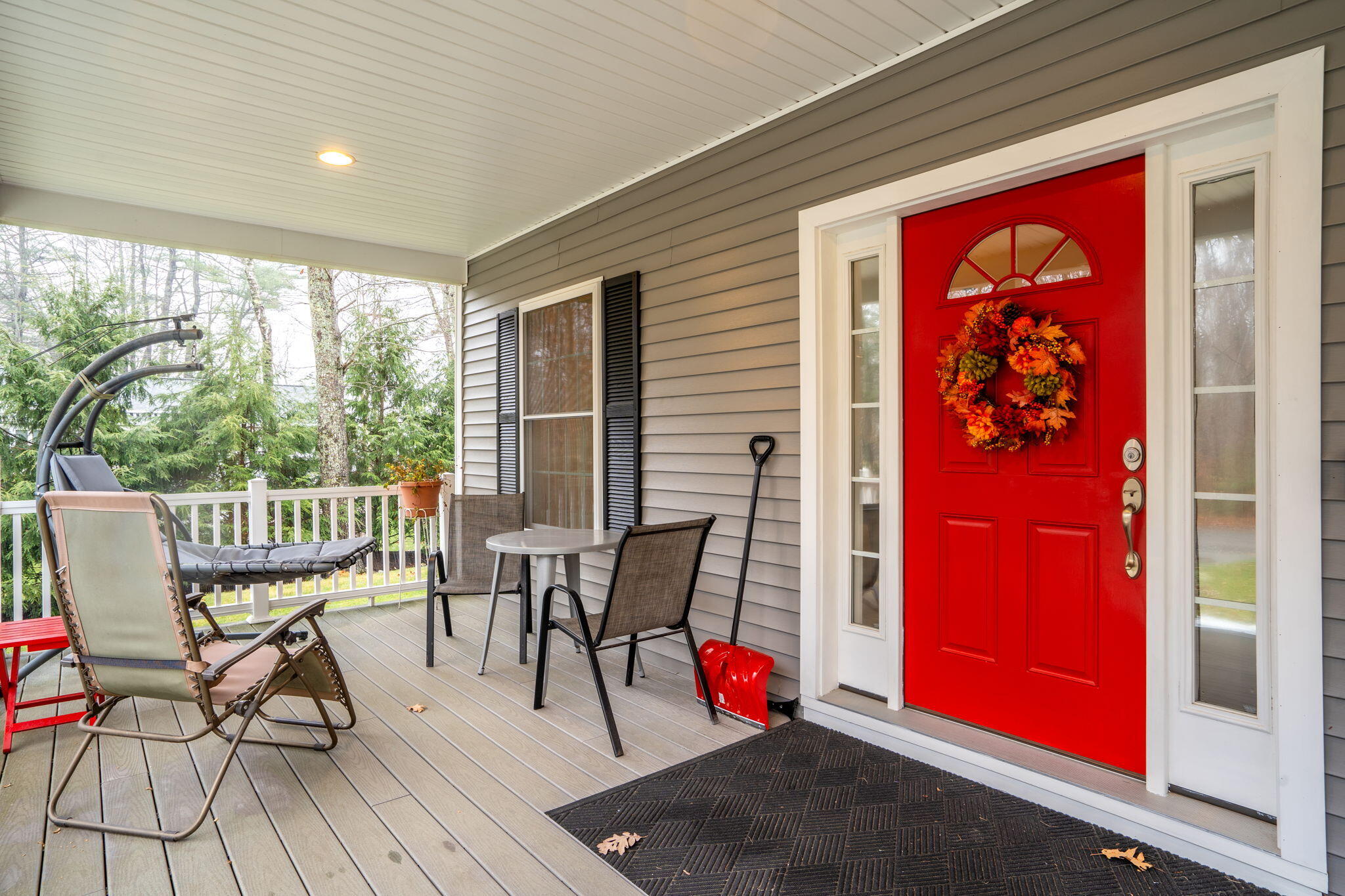 19 South Street Ogunquit ME 03907