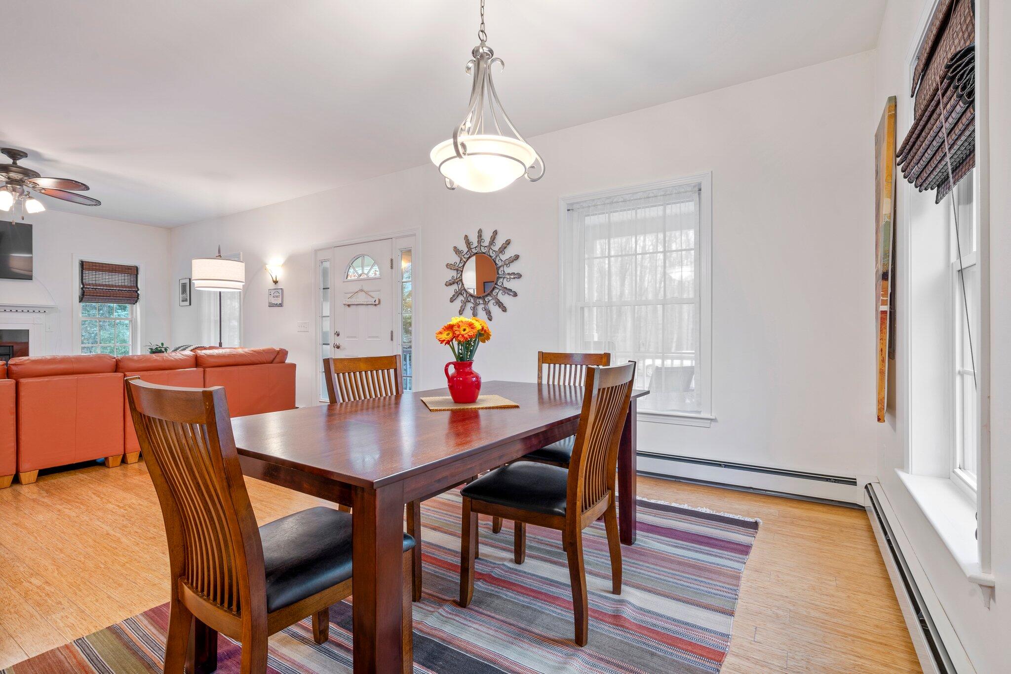 19 South Street Ogunquit ME 03907