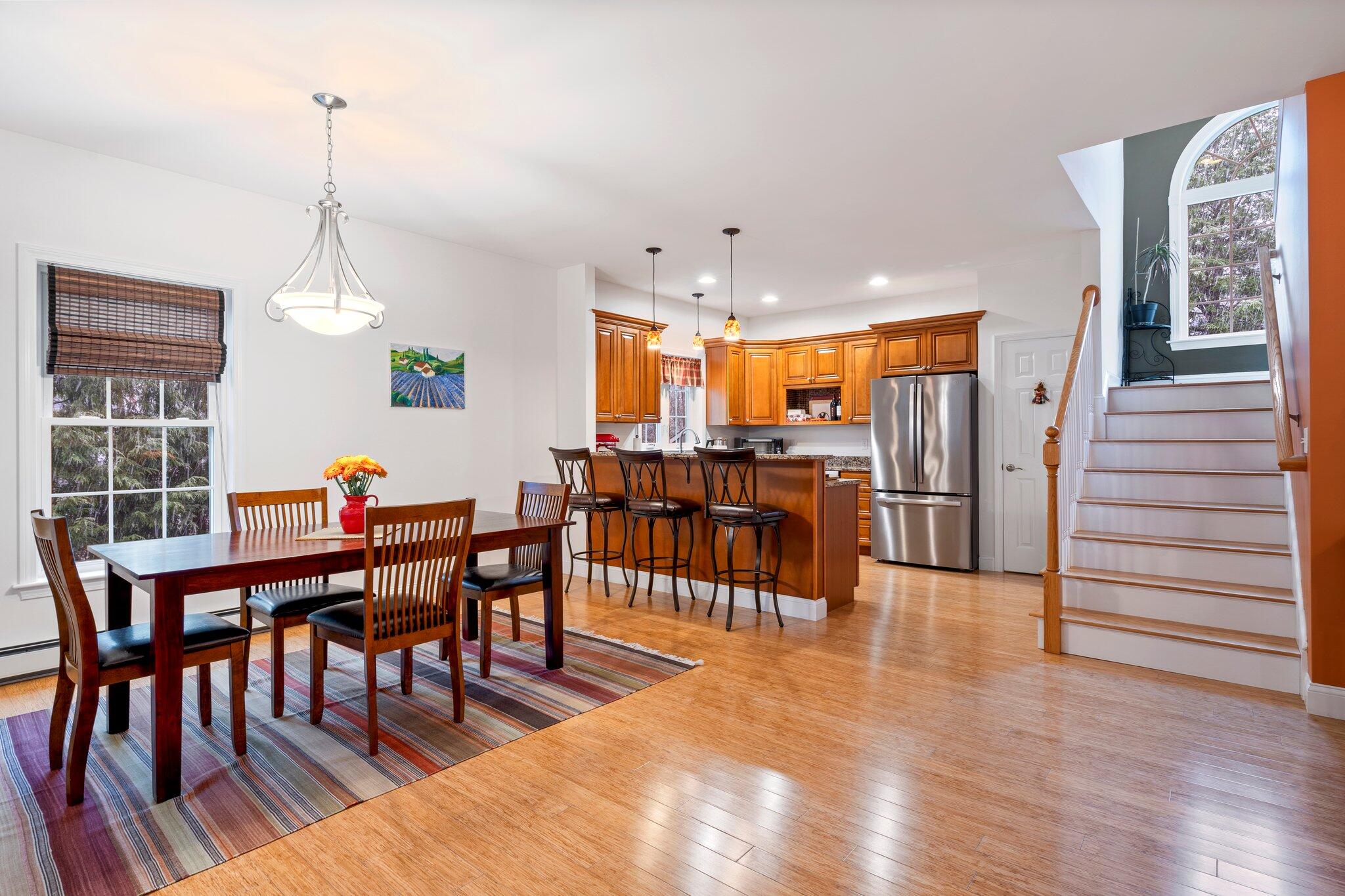 19 South Street Ogunquit ME 03907