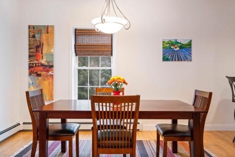 19 South Street Ogunquit ME 03907