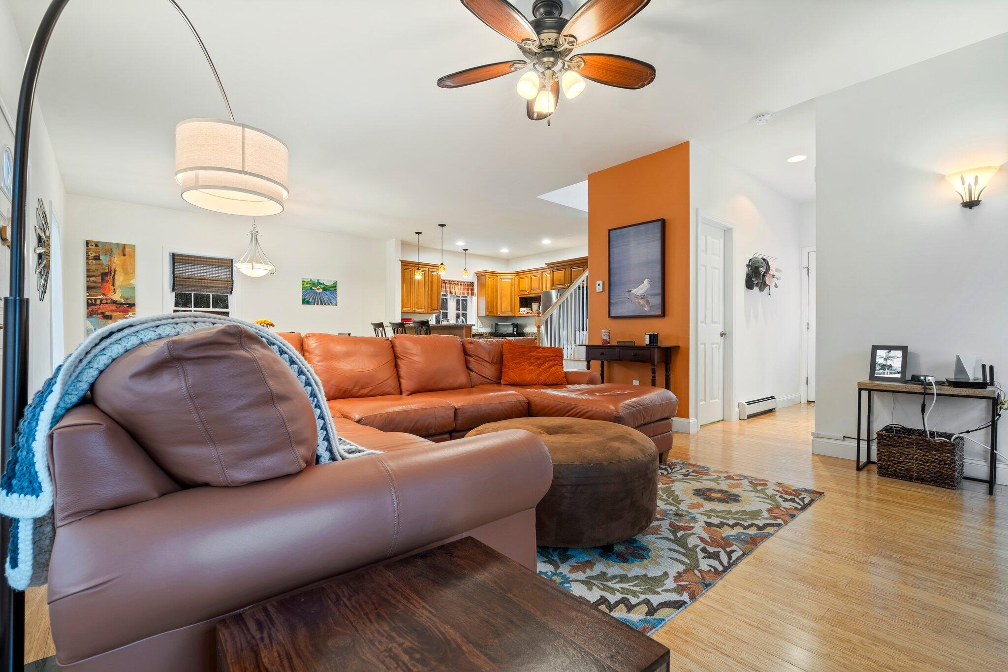 19 South Street Ogunquit ME 03907