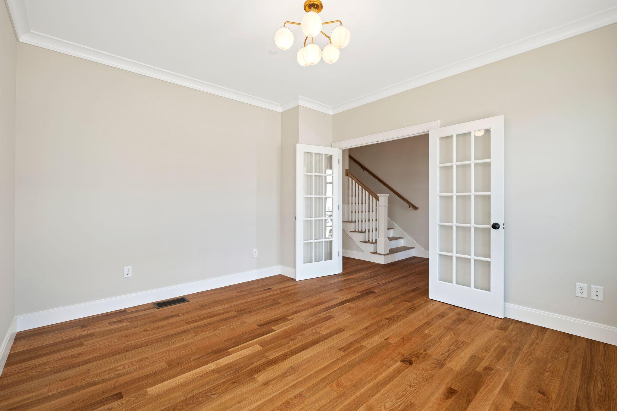 9 Washburn Farm Lane Kittery ME 03905