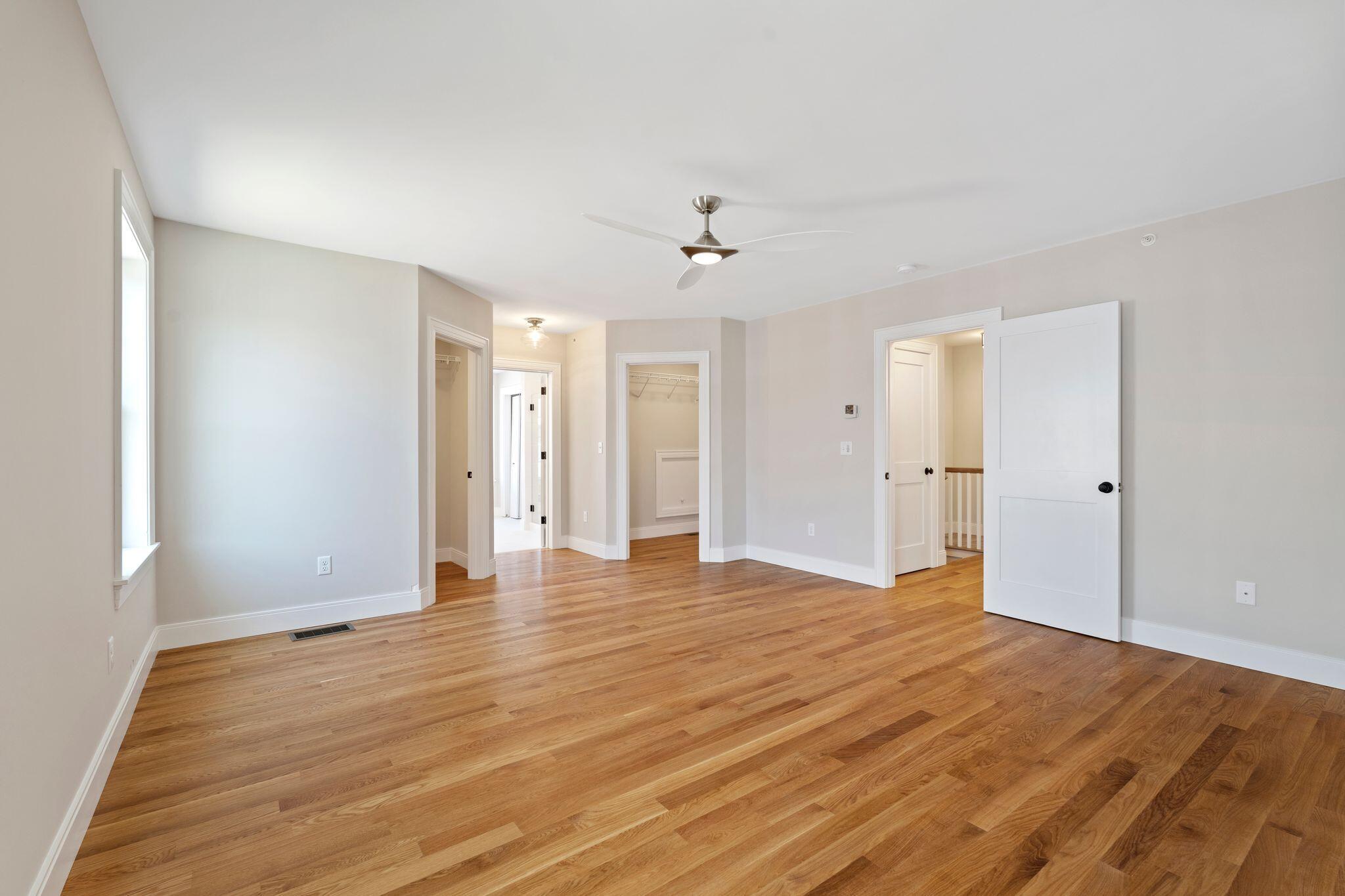 9 Washburn Farm Lane Kittery ME 03905