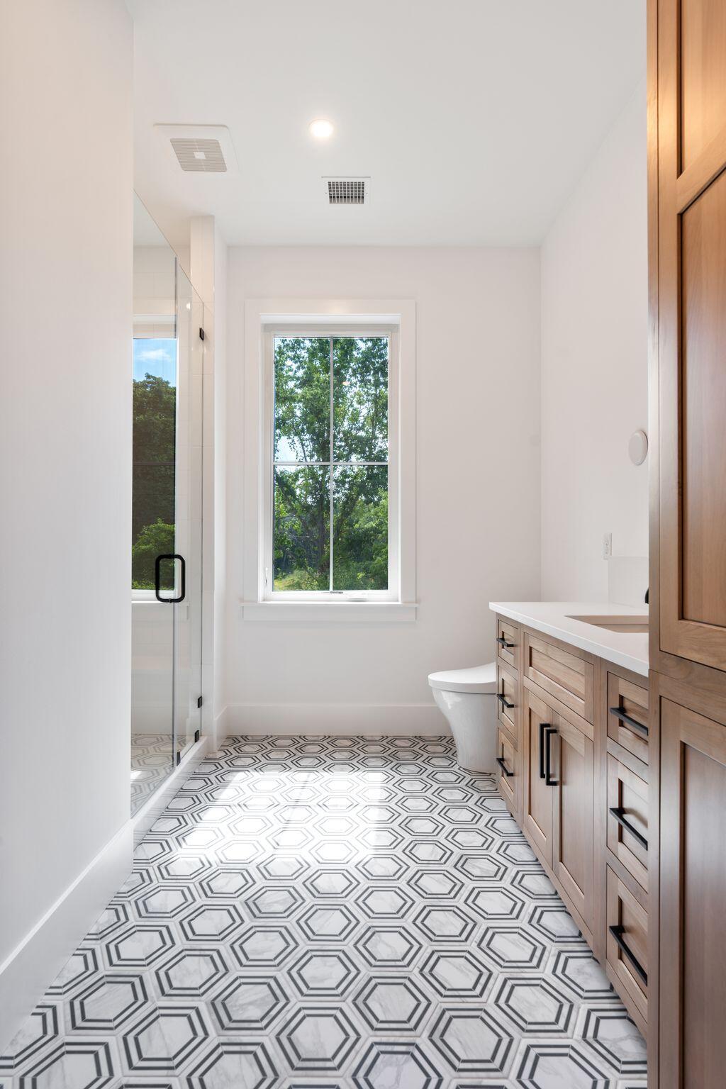 9 Washburn Farm Lane Kittery ME 03905