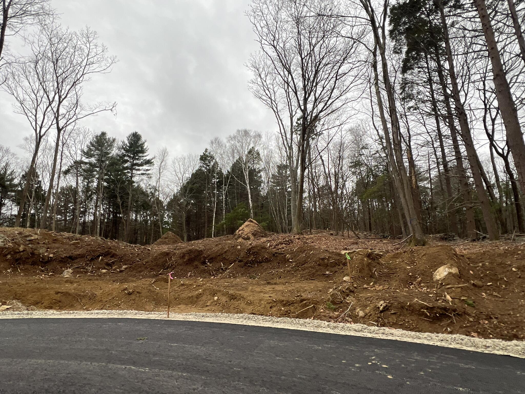 9 Washburn Farm Lane Kittery ME 03905