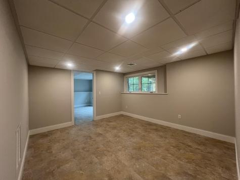 9 Washburn Farm Lane Kittery ME 03905