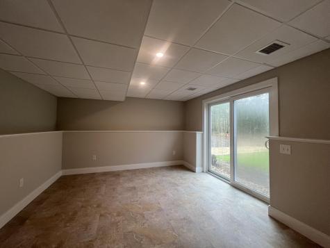 9 Washburn Farm Lane Kittery ME 03905