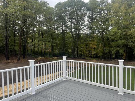 9 Washburn Farm Lane Kittery ME 03905