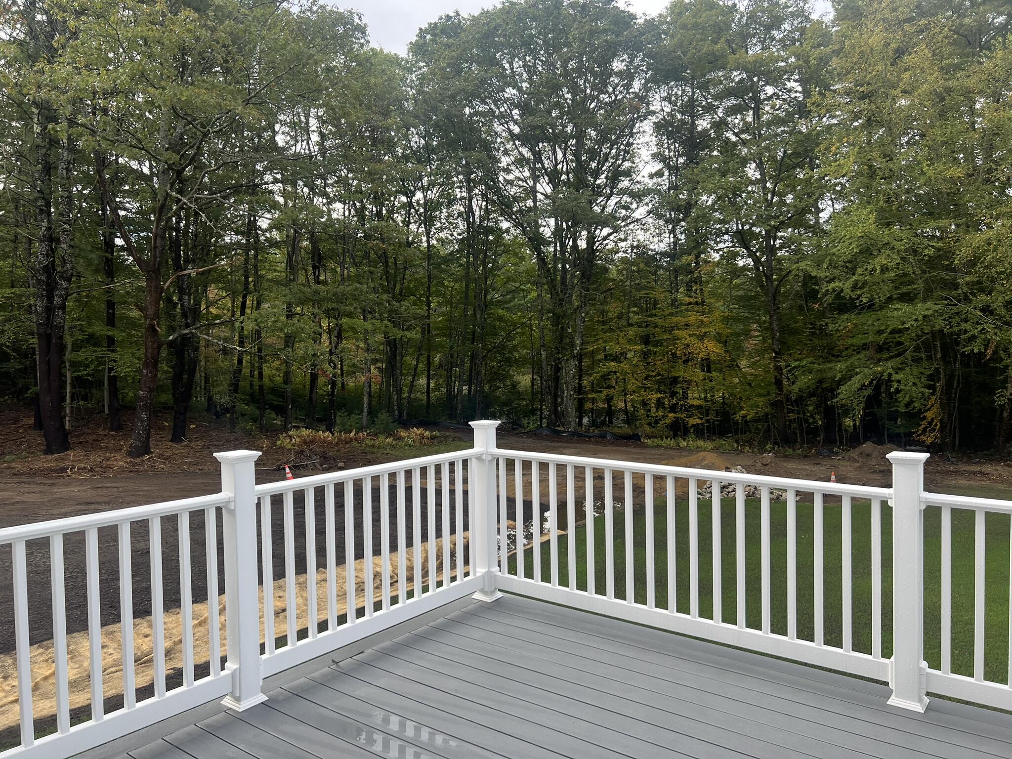 9 Washburn Farm Lane Kittery ME 03905