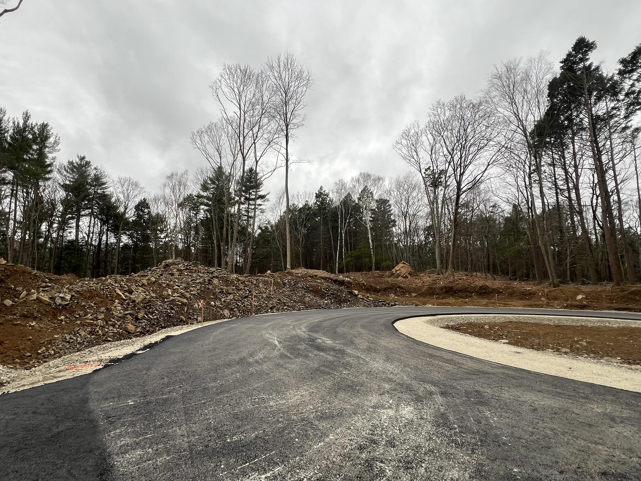 9 Washburn Farm Lane Kittery ME 03905