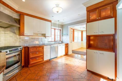 200 Maple Street Bangor ME 04401