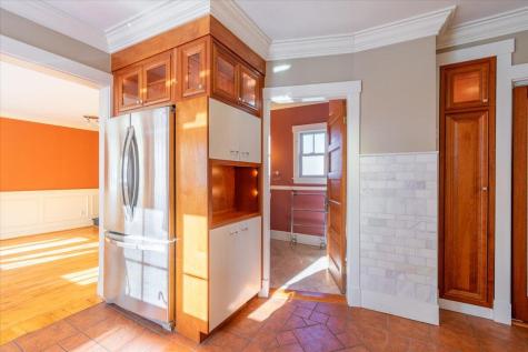 200 Maple Street Bangor ME 04401