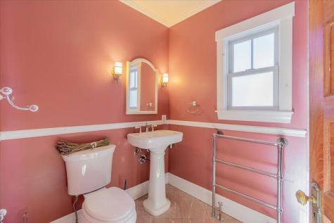 200 Maple Street Bangor ME 04401