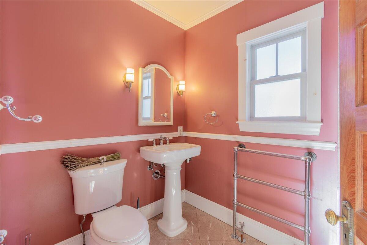 200 Maple Street Bangor ME 04401