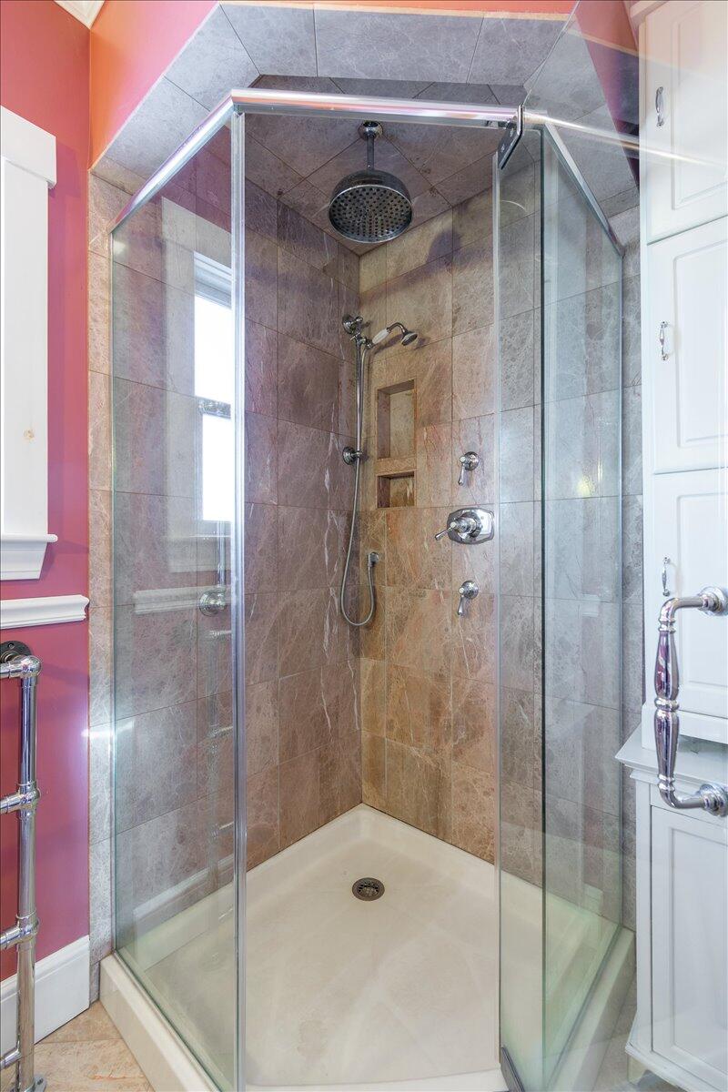 200 Maple Street Bangor ME 04401