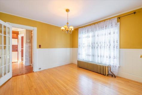 200 Maple Street Bangor ME 04401