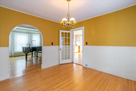 200 Maple Street Bangor ME 04401