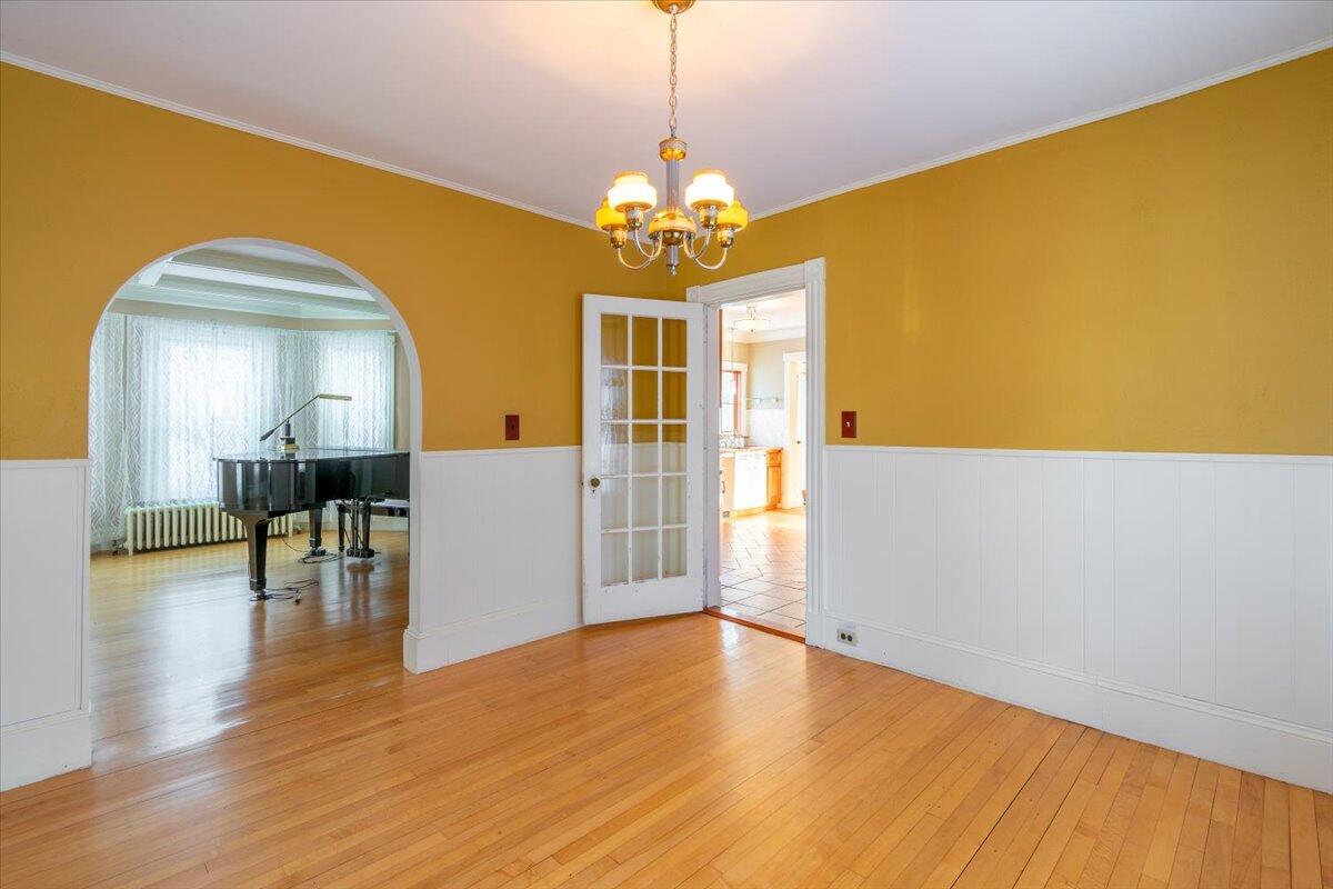 200 Maple Street Bangor ME 04401