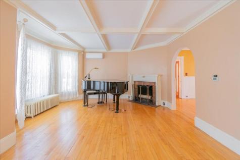 200 Maple Street Bangor ME 04401