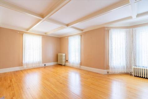 200 Maple Street Bangor ME 04401